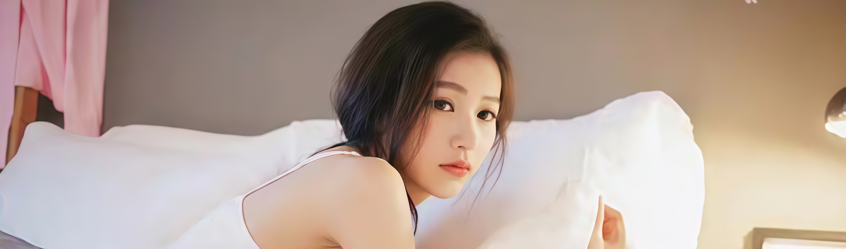 第一时间更新最新热门福利电影