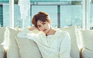 吃瓜朱正廷,吃瓜群众眼中的青春偶像 第3张 吃瓜朱正廷,吃瓜群众眼中的青春偶像 第3张