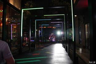 成都东郊记忆吃瓜,吃瓜群众的美食狂欢地 第2张 成都东郊记忆吃瓜,吃瓜群众的美食狂欢地 第2张