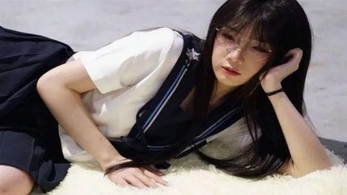 jk事件吃瓜  第1张