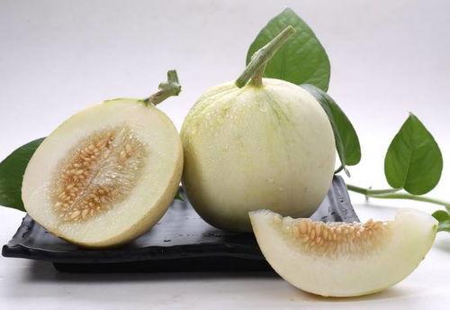 最近吃瓜事件内脏,真相与谣言的交织  第2张