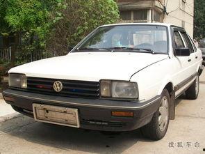 普桑吃瓜视频大全,笑料百出,欢乐无限 第1张 普桑吃瓜视频大全,笑料百出,欢乐无限 第1张