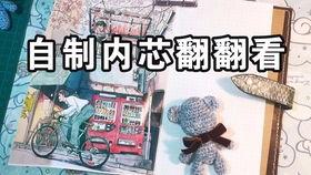 吃瓜女孩手账本,揭秘娱乐圈幕后故事  第2张