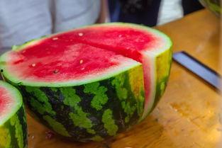 广州学院吃瓜,校园吃瓜文化盛行，揭秘校园热点事件背后的故事  第2张