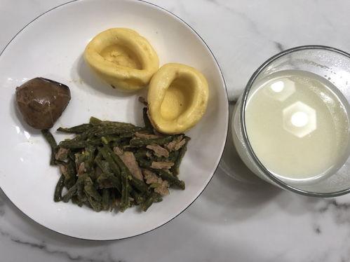 70后阿姨吃瓜,揭秘娱乐圈那些事儿 第2张 70后阿姨吃瓜,揭秘娱乐圈那些事儿 第2张