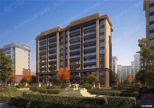 曹县吃瓜翰林华府,揭秘网红楼盘背后的故事 第3张 曹县吃瓜翰林华府,揭秘网红楼盘背后的故事 第3张