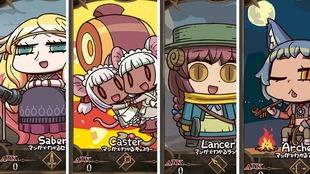 咕咕哒吃瓜娱乐  第1张