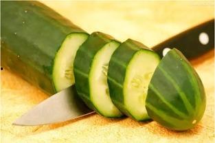 刺玫瑰吃瓜网,揭秘娱乐圈幕后真相,带你领略明星生活百态 第3张 刺玫瑰吃瓜网,揭秘娱乐圈幕后真相,带你领略明星生活百态 第3张