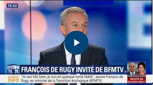 吃瓜德吉,揭秘娱乐圈背后的瓜田秘闻  第2张