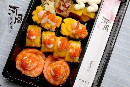 诸城摆摊火锅吃瓜,摆摊吃瓜成潮流 第3张 诸城摆摊火锅吃瓜,摆摊吃瓜成潮流 第3张