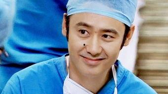 joshua吃瓜现场,揭秘娱乐圈幕后风云  第3张