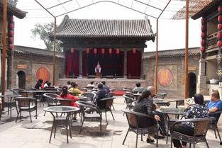 古镇吃瓜群众,揭秘民间生活百态 第2张 古镇吃瓜群众,揭秘民间生活百态 第2张