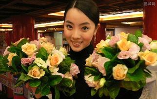 吃瓜李思思  第3张