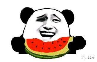 忠实吃瓜,忠实吃瓜群众揭秘娱乐圈幕后真相  第3张