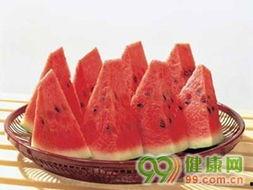 炸瓜孕妇可以吃吗,安全指南解析 第2张 炸瓜孕妇可以吃吗,安全指南解析 第2张