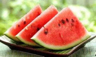 听戏吃瓜,一场别开生面的听戏吃瓜盛宴 第2张 听戏吃瓜,一场别开生面的听戏吃瓜盛宴 第2张