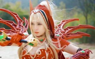 巫女手账吃瓜视频,揭秘神秘吃瓜背后的奇幻世界 第2张 巫女手账吃瓜视频,揭秘神秘吃瓜背后的奇幻世界 第2张