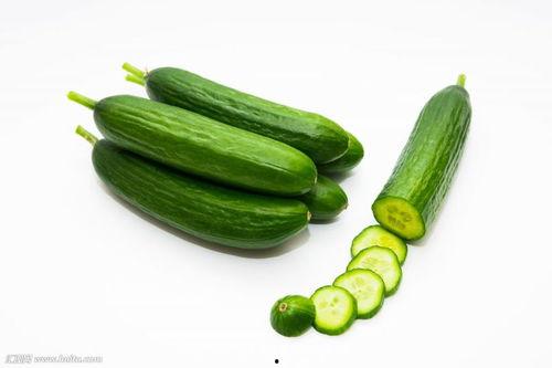 孕妇可以吃胜瓜 第3张 孕妇可以吃胜瓜 第3张