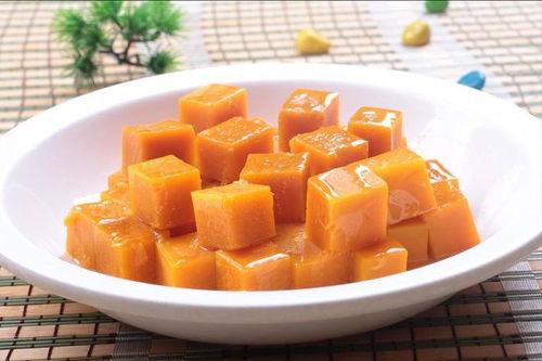 小八吃瓜3,揭秘娱乐圈背后的秘密与真相  第3张