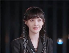 金晨吃瓜表情,表情包界的“新宠”  第1张