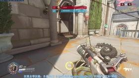 吃鸡狂瓜,揭秘热门游戏背后的趣味故事  第3张