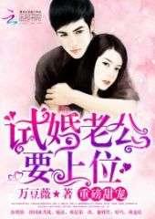 吃瓜老公小说,揭秘豪门背后的甜蜜陷阱  第1张