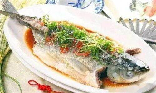 妹妹剖鱼吃瓜后续,揭秘家庭温馨日常  第2张