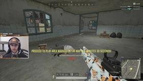 全力出击吃瓜视频,揭秘吃瓜视频背后的精彩故事  第3张