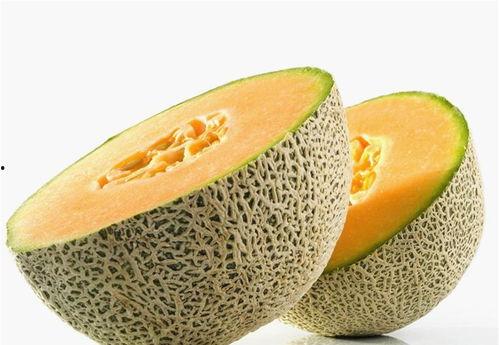 吃头孢可以吃哈密瓜,揭秘抗生素与水果的奇妙搭配  第1张