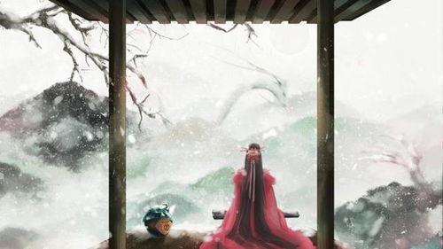 小说上朝吃瓜  第2张