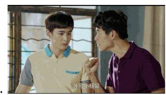 吃瓜事件兄妹结局  第3张