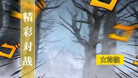 画世界吃瓜模板,揭秘各国美食背后的文化故事  第2张