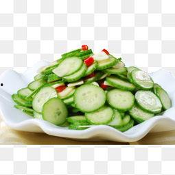 长江吃瓜图片大全  第2张