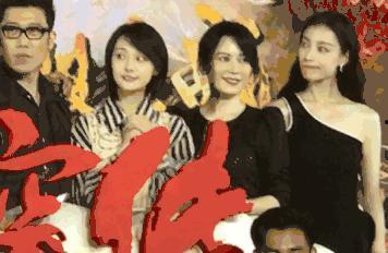 每天都在疯狂吃瓜剧情,揭秘疯狂吃瓜背后的剧情风云  第3张