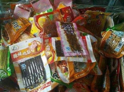 辣条姐吃瓜,揭秘娱乐圈幕后真相  第3张