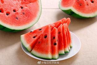 新吃瓜世界,揭秘娱乐圈幕后风云  第1张