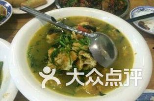 枣庄学院吃瓜,校园吃瓜文化盛行，揭秘学子们的欢乐时光  第2张