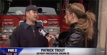 吃瓜罗伯特赵小童,罗伯特赵小童的神秘故事  第1张