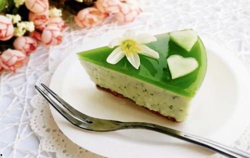 吃瓜甜品大全,夏日消暑必备美味  第3张