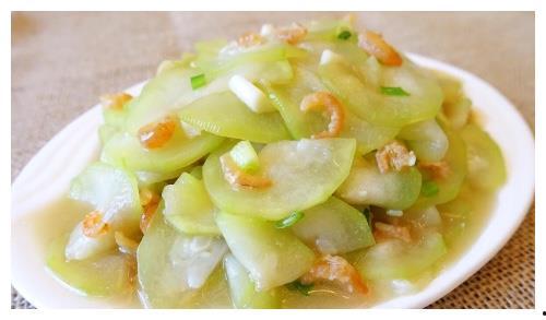 吃新瓜祝福视频  第3张