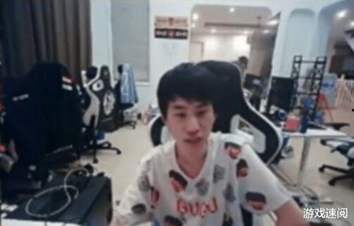 doinb吃自己的瓜 第1张 doinb吃自己的瓜 第1张