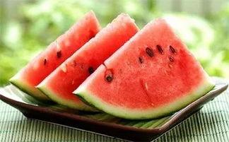 怎么引流吃瓜粉视频 第2张 怎么引流吃瓜粉视频 第2张