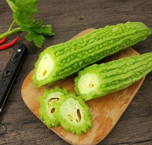 摘瓜吃瓜的文案,尽享夏日清凉时光  第1张