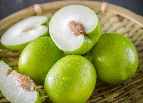 孕期咽炎可以吃佛手瓜吗,缓解不适  第1张