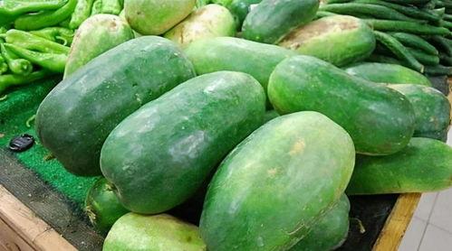孕期咽炎可以吃佛手瓜吗,缓解不适  第3张